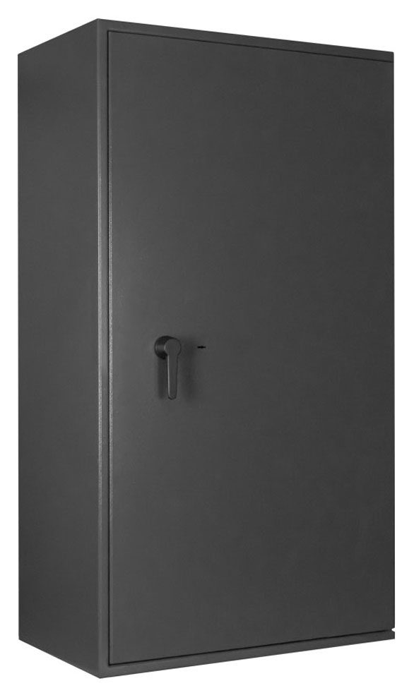 Waffenschrank EN 1143-1 Grad 1 Gun Safe 1-25 - Bild 1