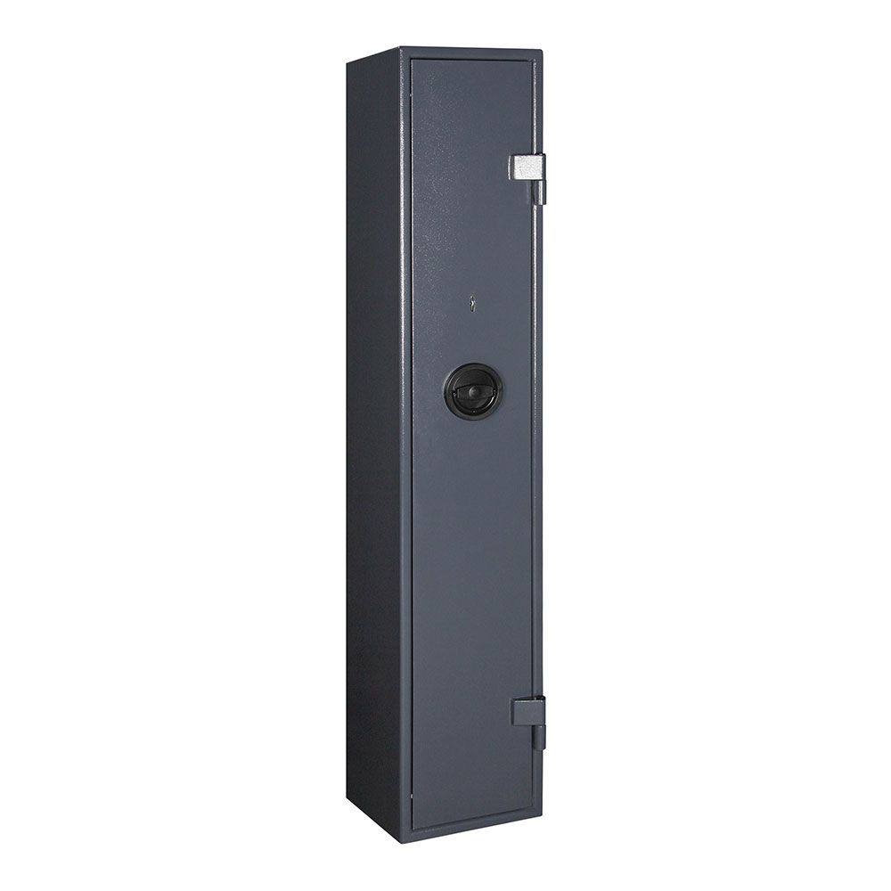 Waffenschrank Format WF 103 - Bild 1
