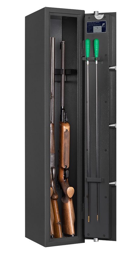 Waffenschrank S1 Format WF 103