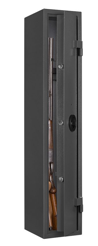 Waffenschrank S1 Format WF 103 - Vorschau 2