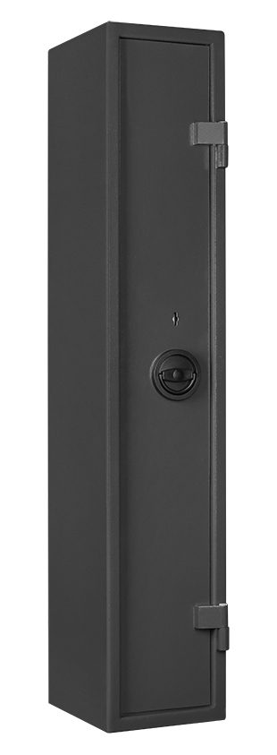 Waffenschrank S1 Format WF 103 - Vorschau 3