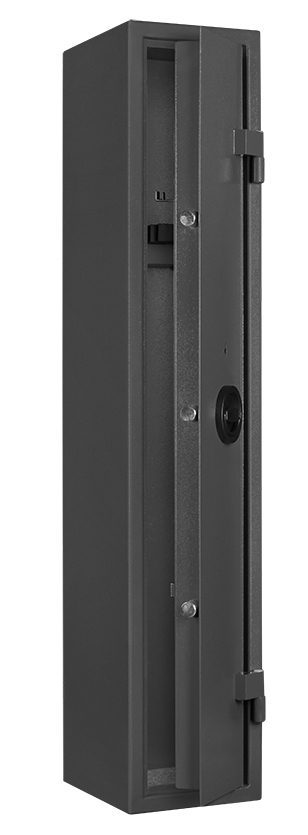 Waffenschrank S1 Format WF 103 - Vorschau 7
