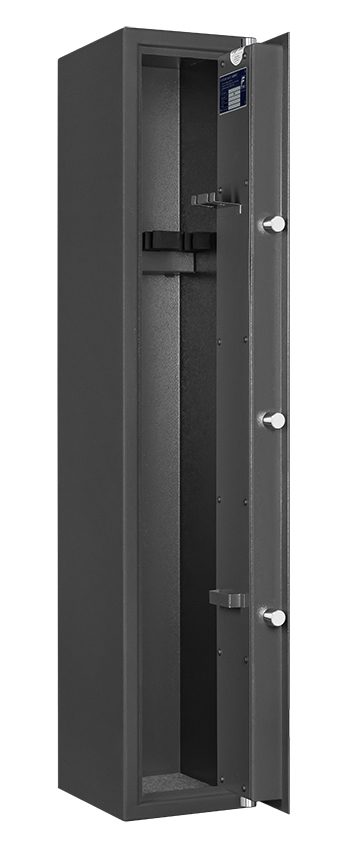 Waffenschrank S1 Format WF 103 - Vorschau 6