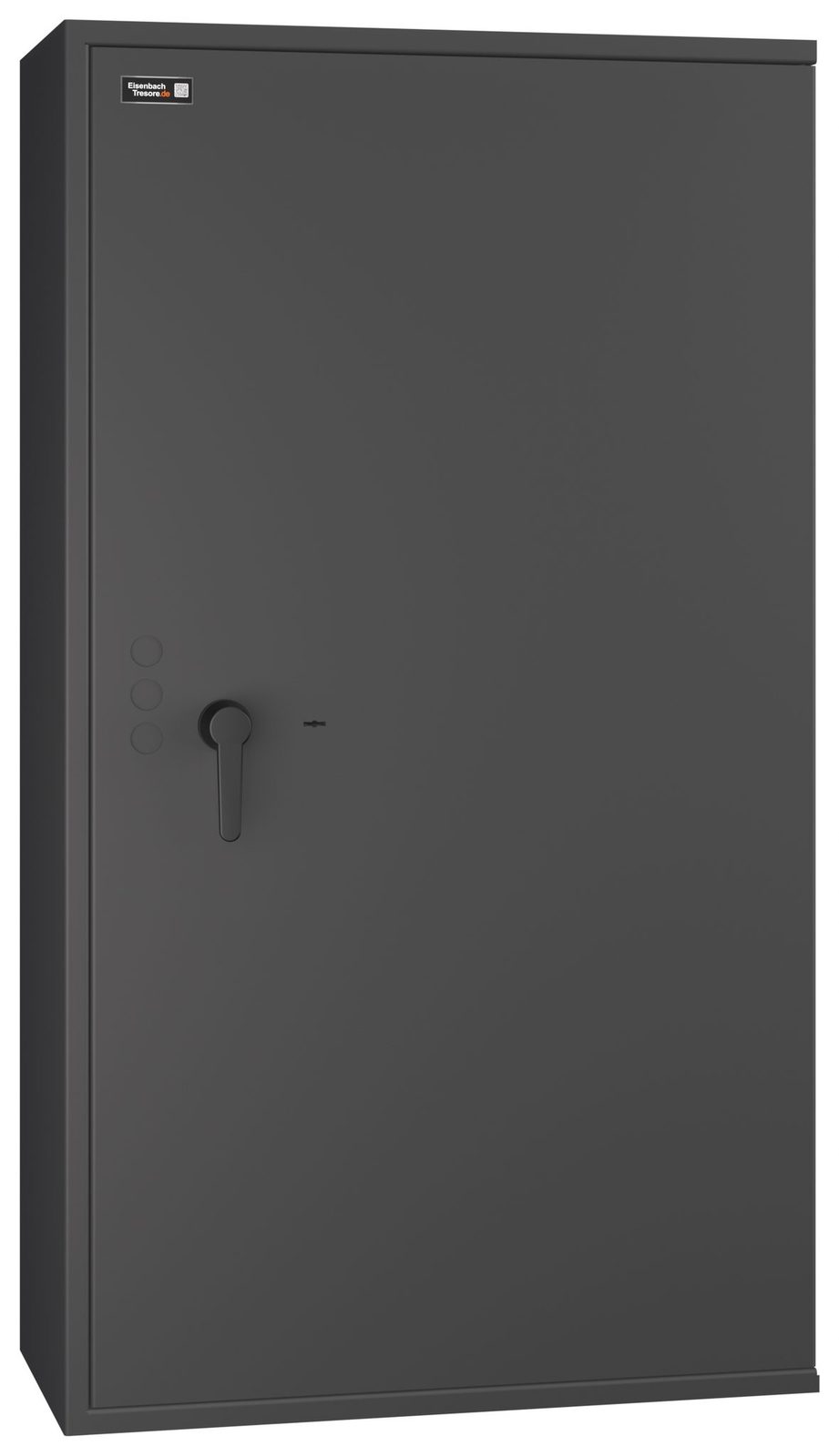 Waffenschrank EN 1143-1 Gun Safe 0/1-14 - Vorschau 7