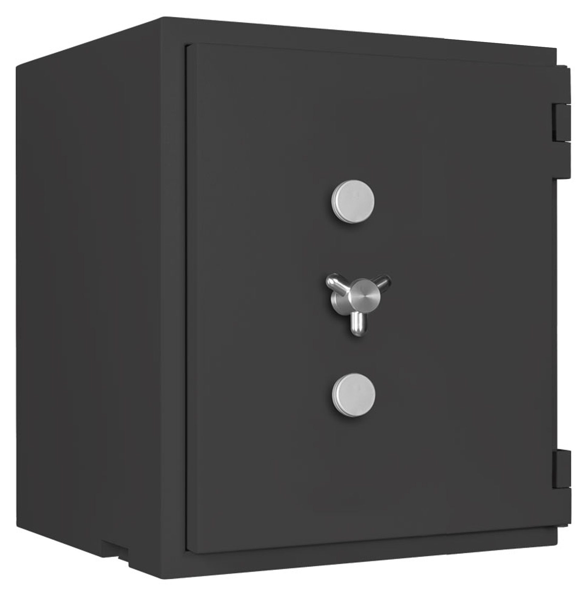 Wertschutzschrank Tresor Format Antares 105 EN 1143-1 VDS Klasse 5 - Bild 1