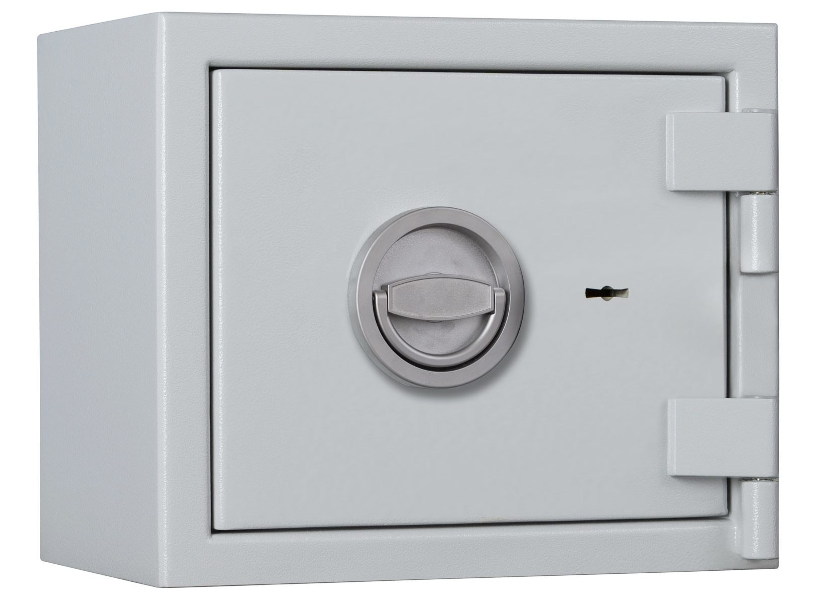 Wertschutz Tresor Grad I EN 1143-1 Lyra Pro X - Bild 1
