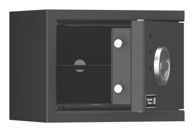 Wertschutz Tresor Lyra 0 EN 1143-1 - Vorschau 3