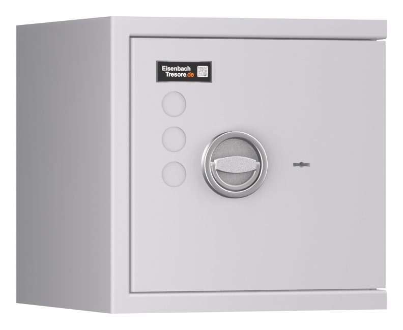 Wertschutz Tresor Lyra 2 EN 1143-1 Grad 0 /1 - Vorschau 7