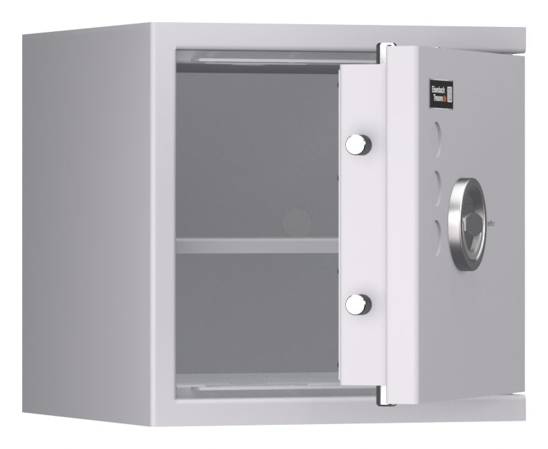 Wertschutz Tresor Lyra 2 EN 1143-1 Grad 0 /1 - Vorschau 6
