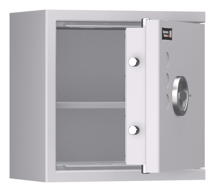 Wertschutz Tresor Lyra 1 EN 1143-1 Grad 0 /1 - Vorschau 3
