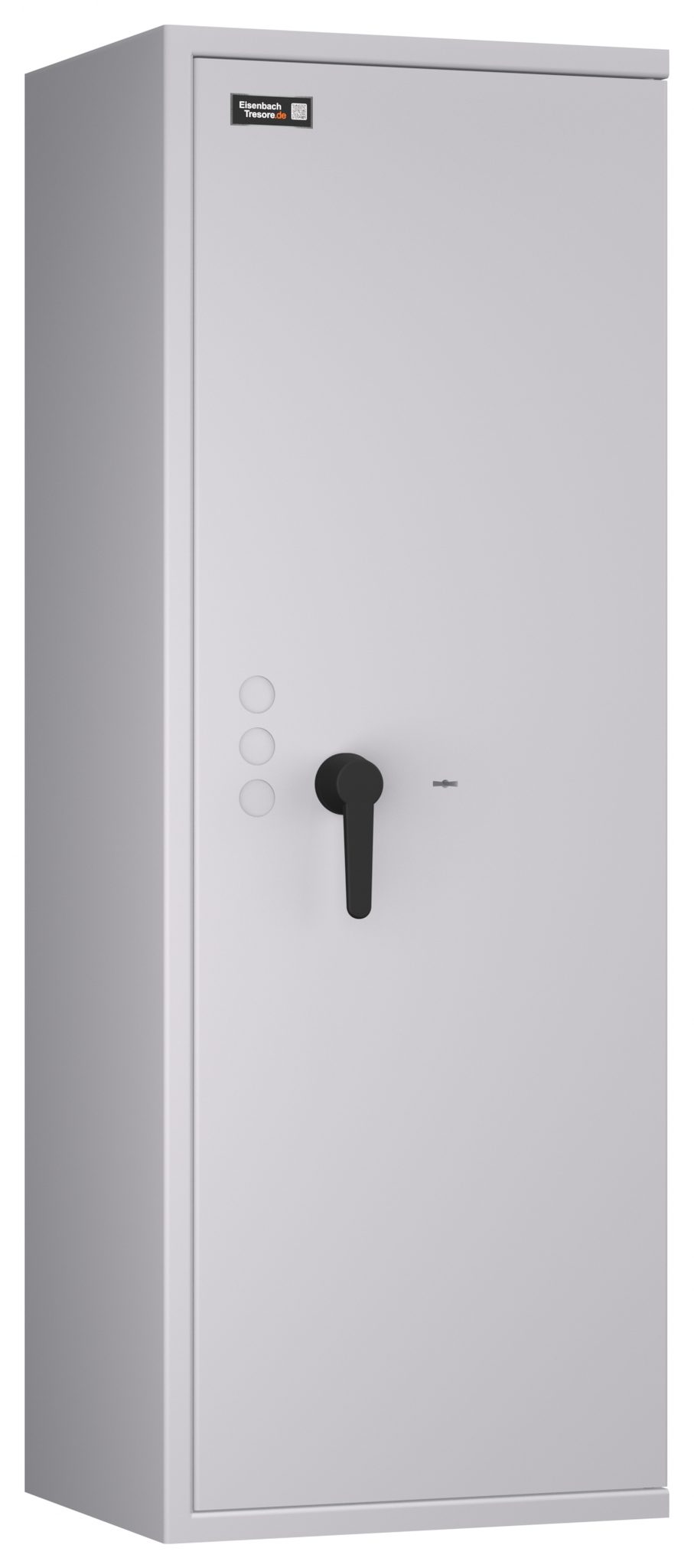 Wertschutz Tresor Lyra 14 EN 1143-1 Grad 0/1 - Bild 1