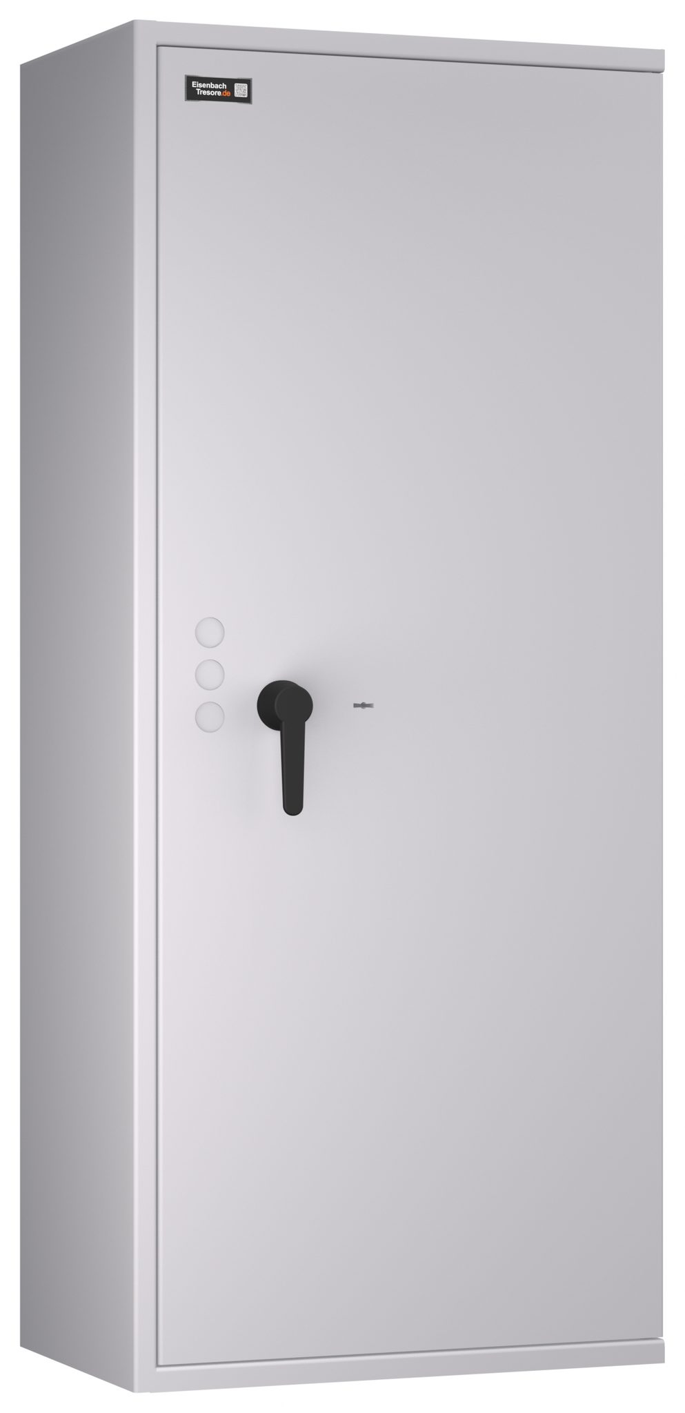 Wertschutz Tresor Lyra 16 EN 1143-1 Grad 0/1 - Bild 1