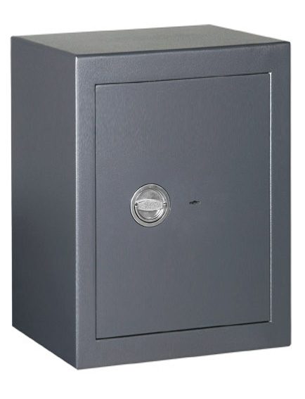Wertschutztresor Orion 40-410 EN 1143-1 Grad 1 - Vorschau 3