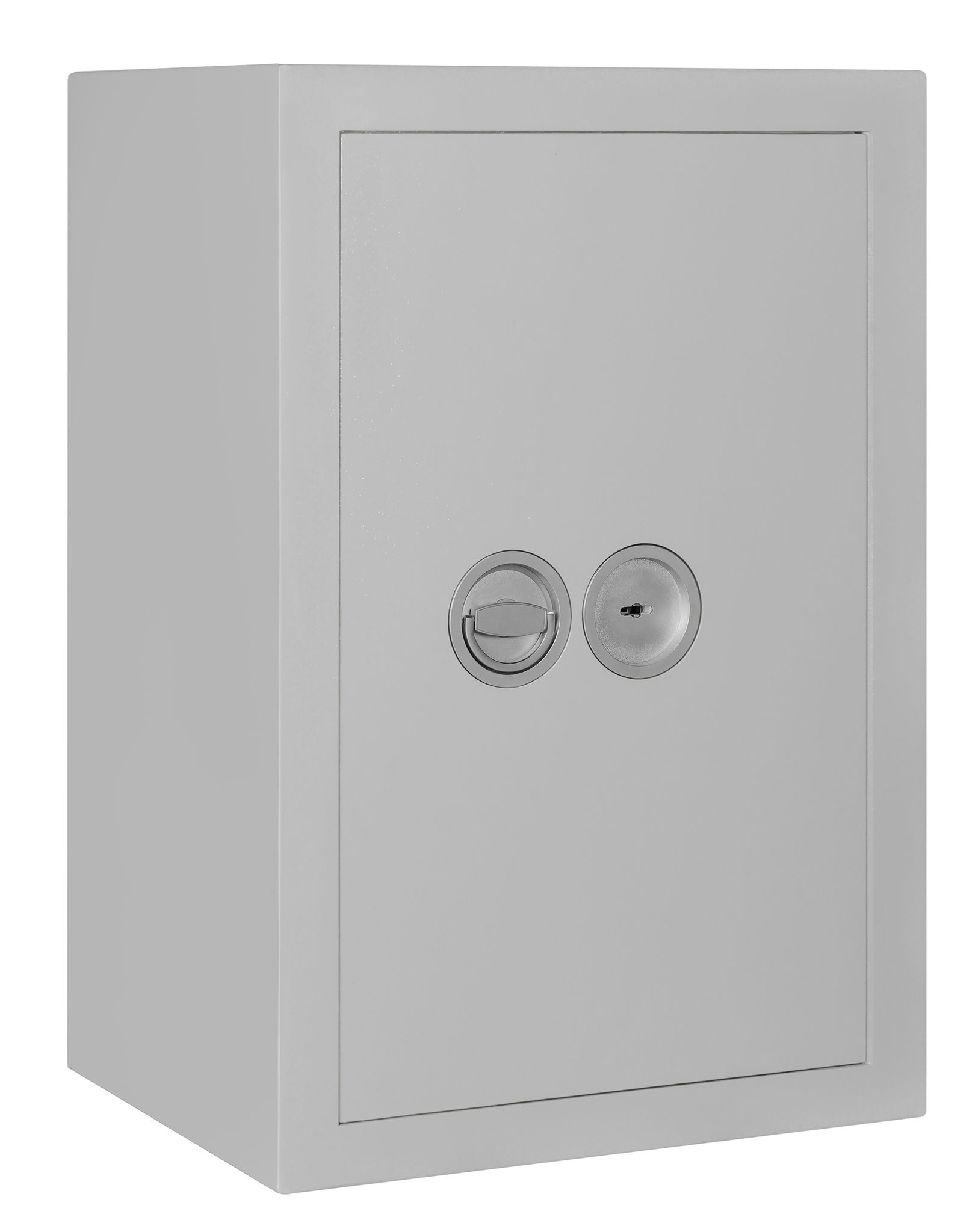 Wertschutztresor Orion 60-410 EN 1143-1 Grad 1 - Vorschau 2