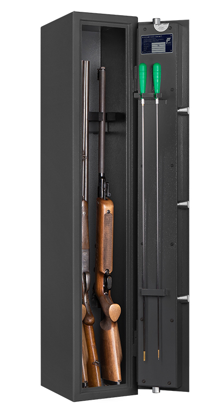 Waffenschrank S1 Format WF 103